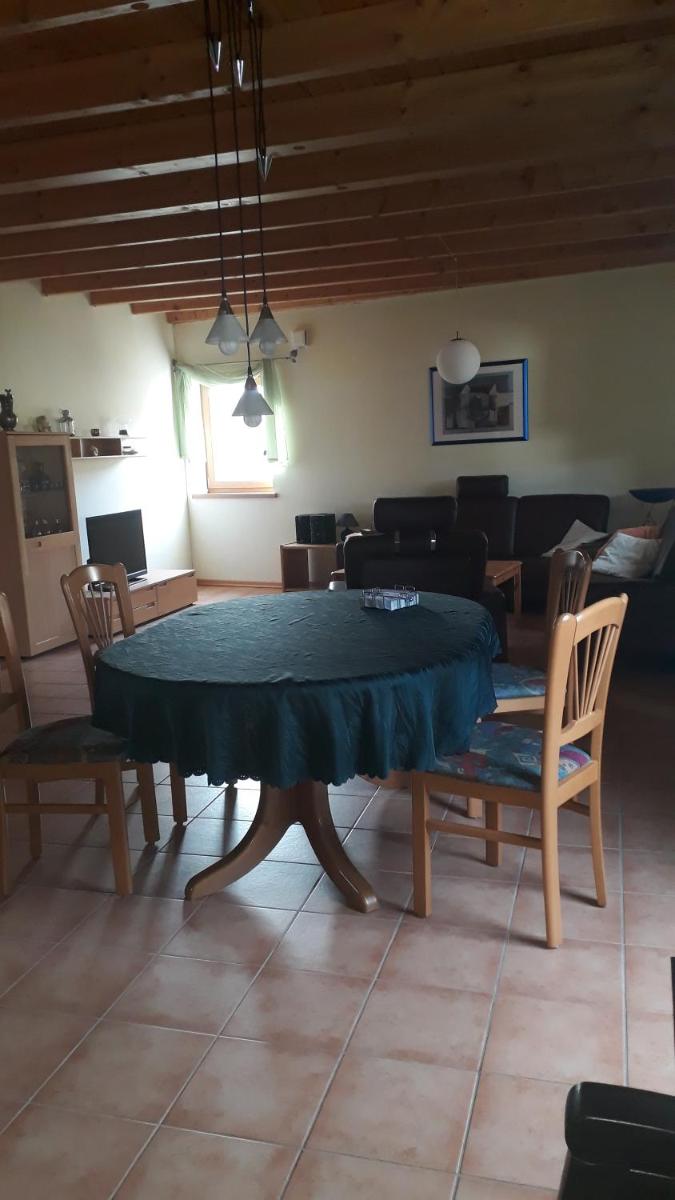 Ferienwohnung Hück - Housity