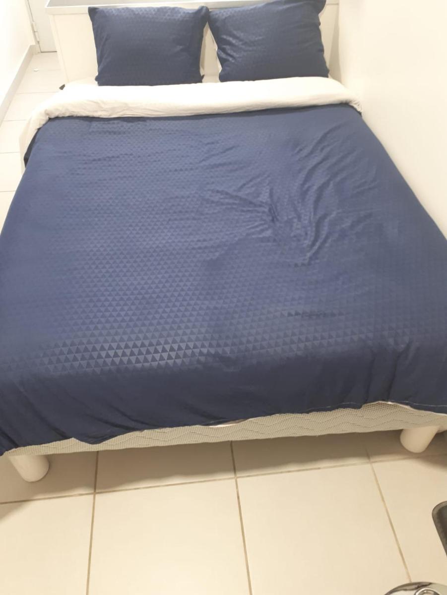 studio climatisé - Housity