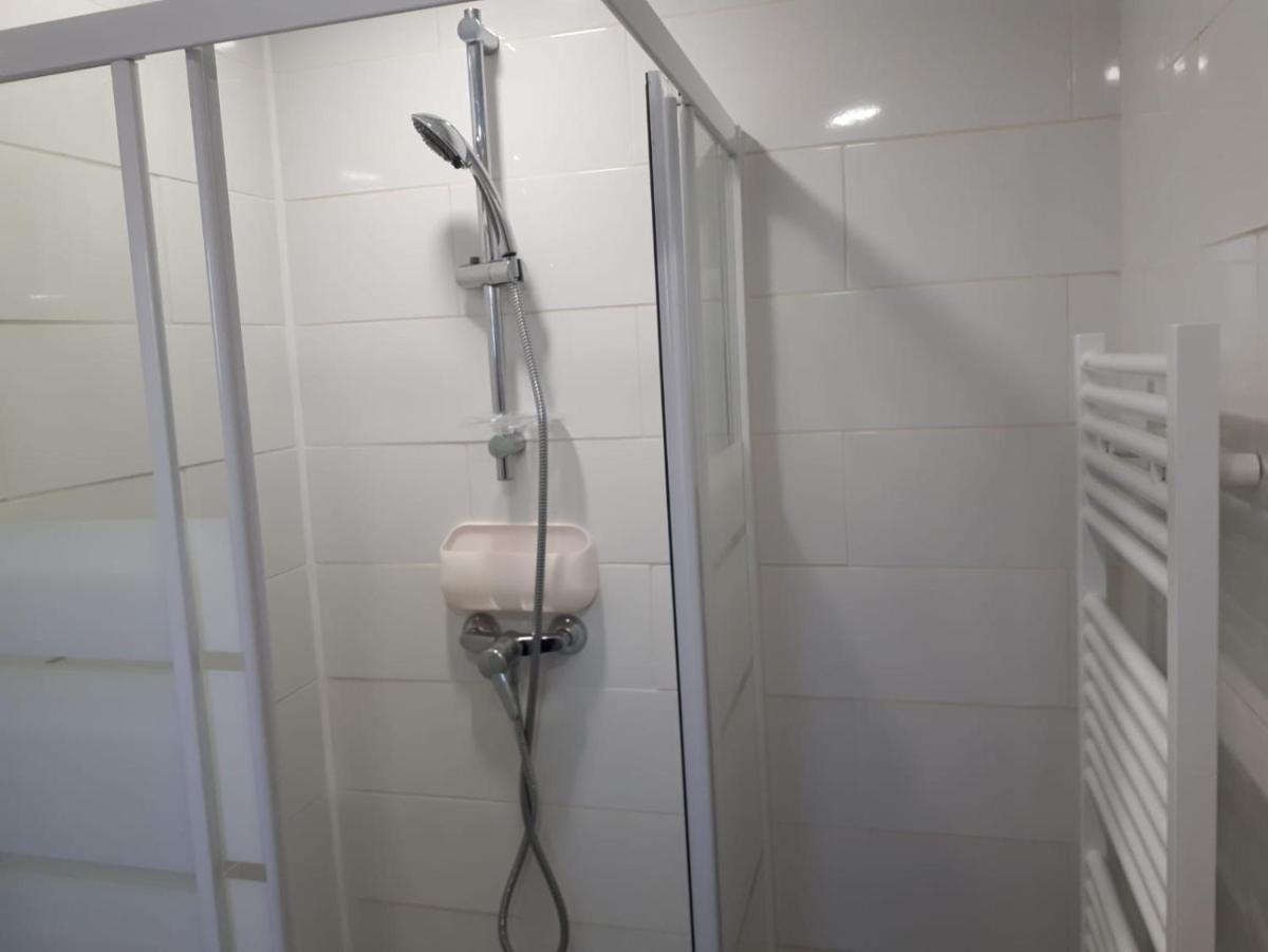 studio climatisé - Housity