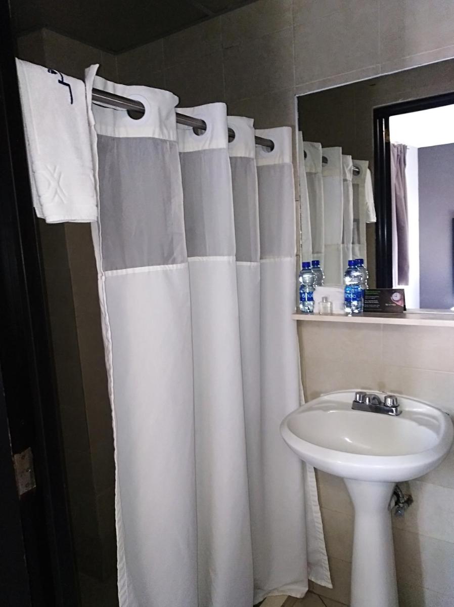 Hotel HAUS Express - Housity