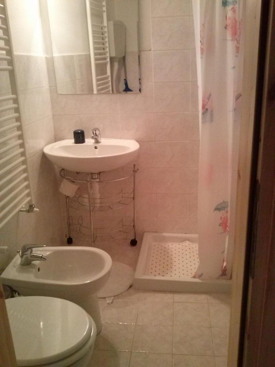 La casa di Teresa - Housity