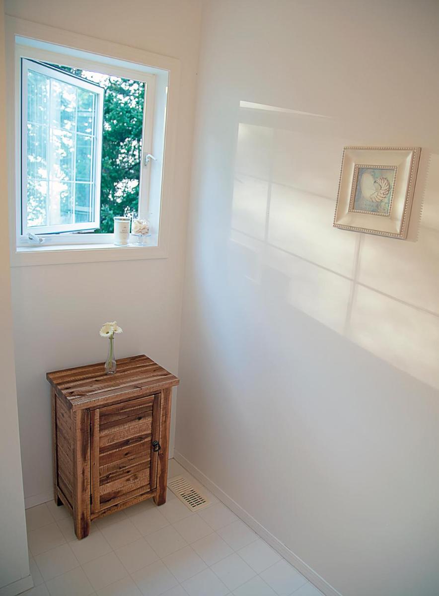 The Inlet Bed & Breakfast - Housity