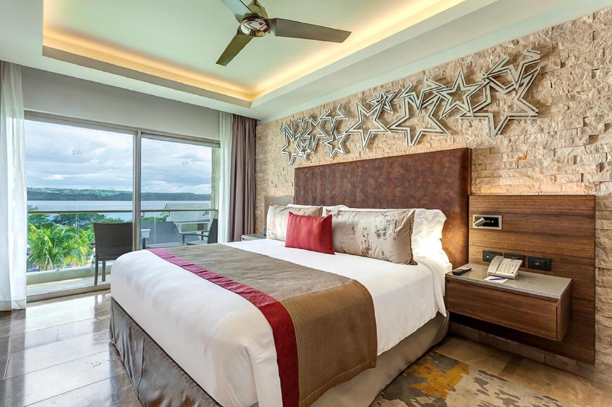 Planet Hollywood Costa Rica, An Autograph Collection All-Inclusive Resort - Housity