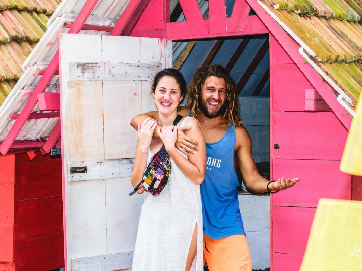 Smile Beach Home - Housity