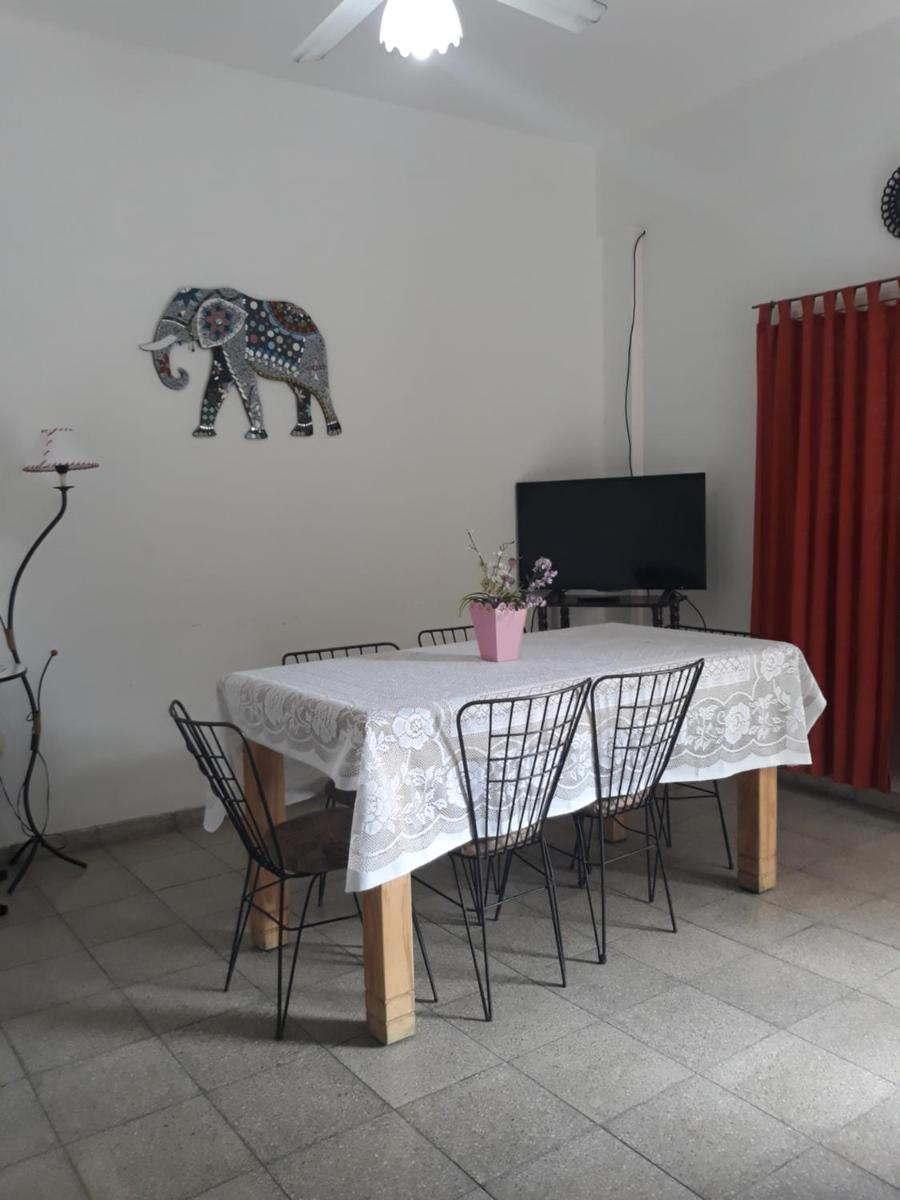 Departamento Catamarca - Housity