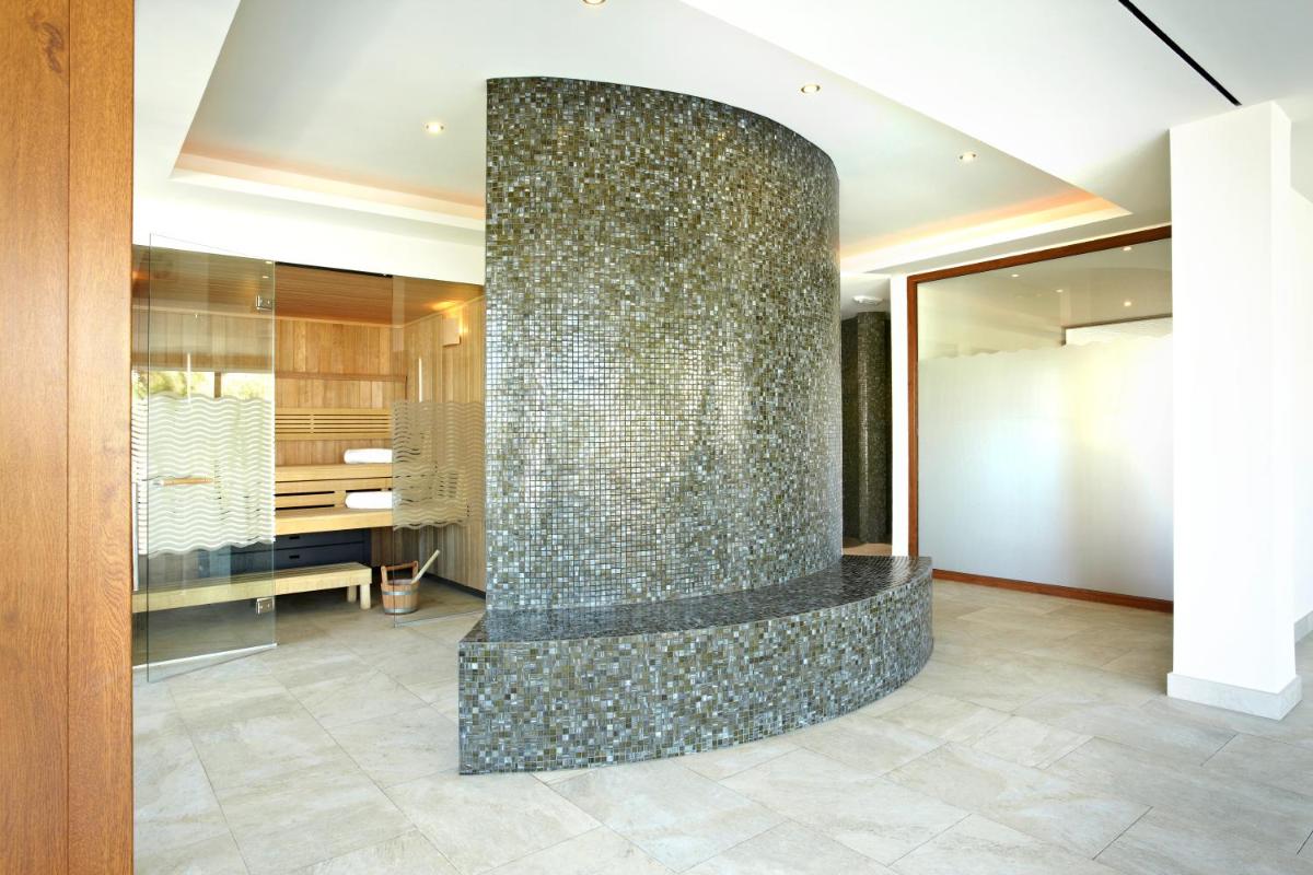 Imagen de la galería de Grupotel Montecarlo, en Can Picafort