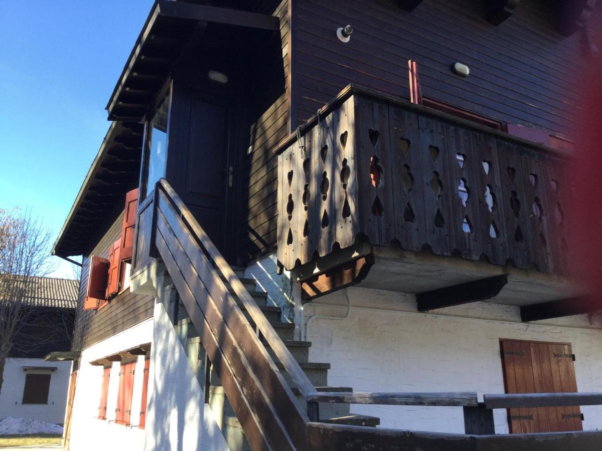 Villa Micheletti - Housity