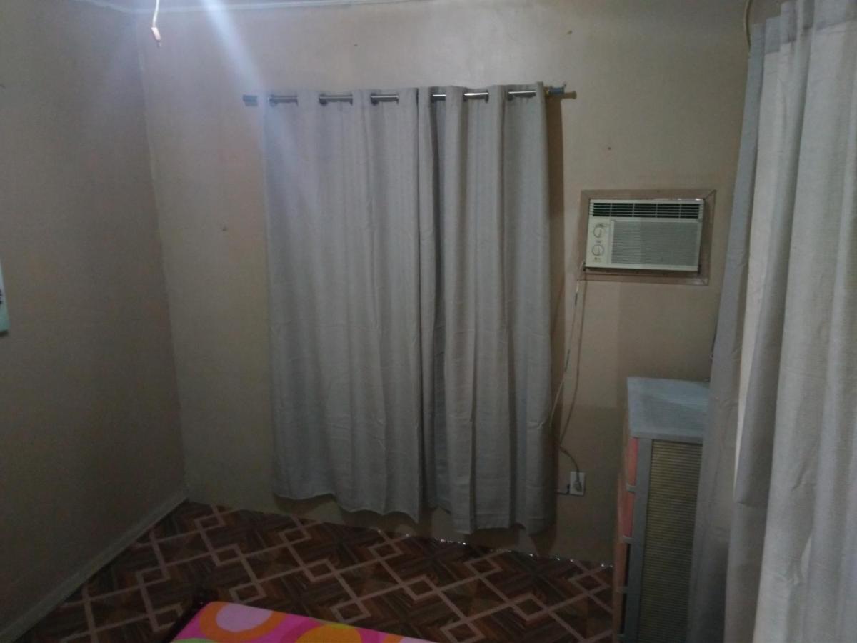 Fleetwood Suites - Housity