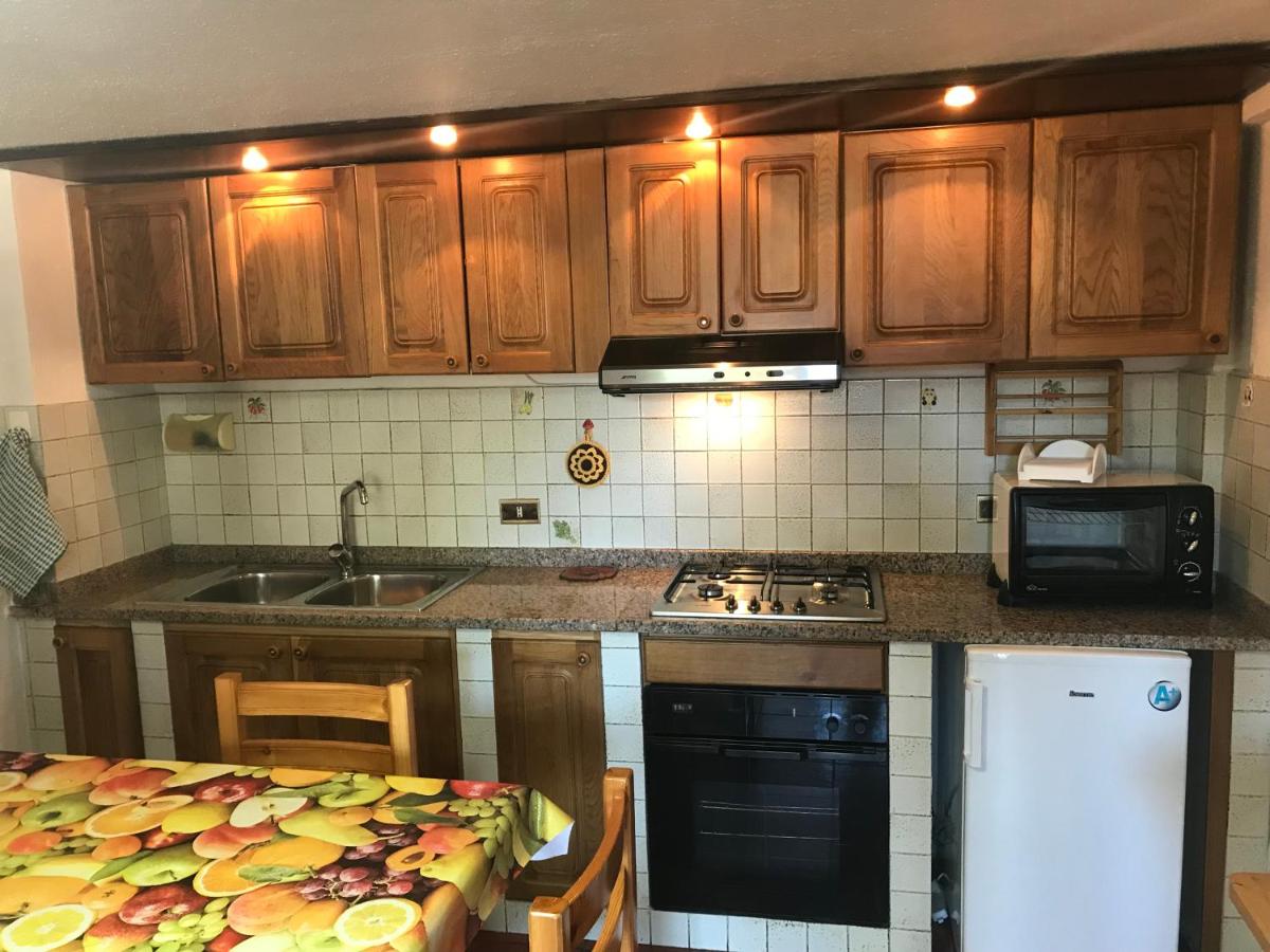 Residenza MareaCasa - Housity