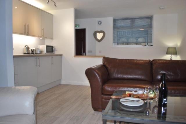 Gallowgate Square Apartments - Housity