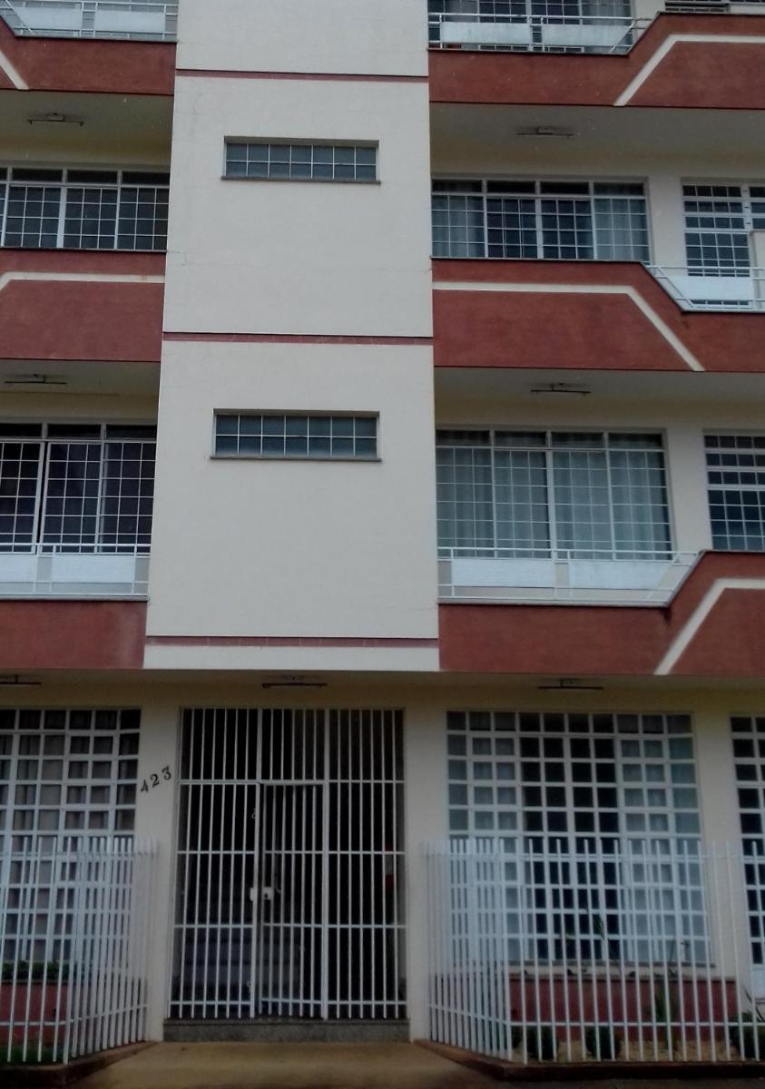 Canto dos Lagos - Housity