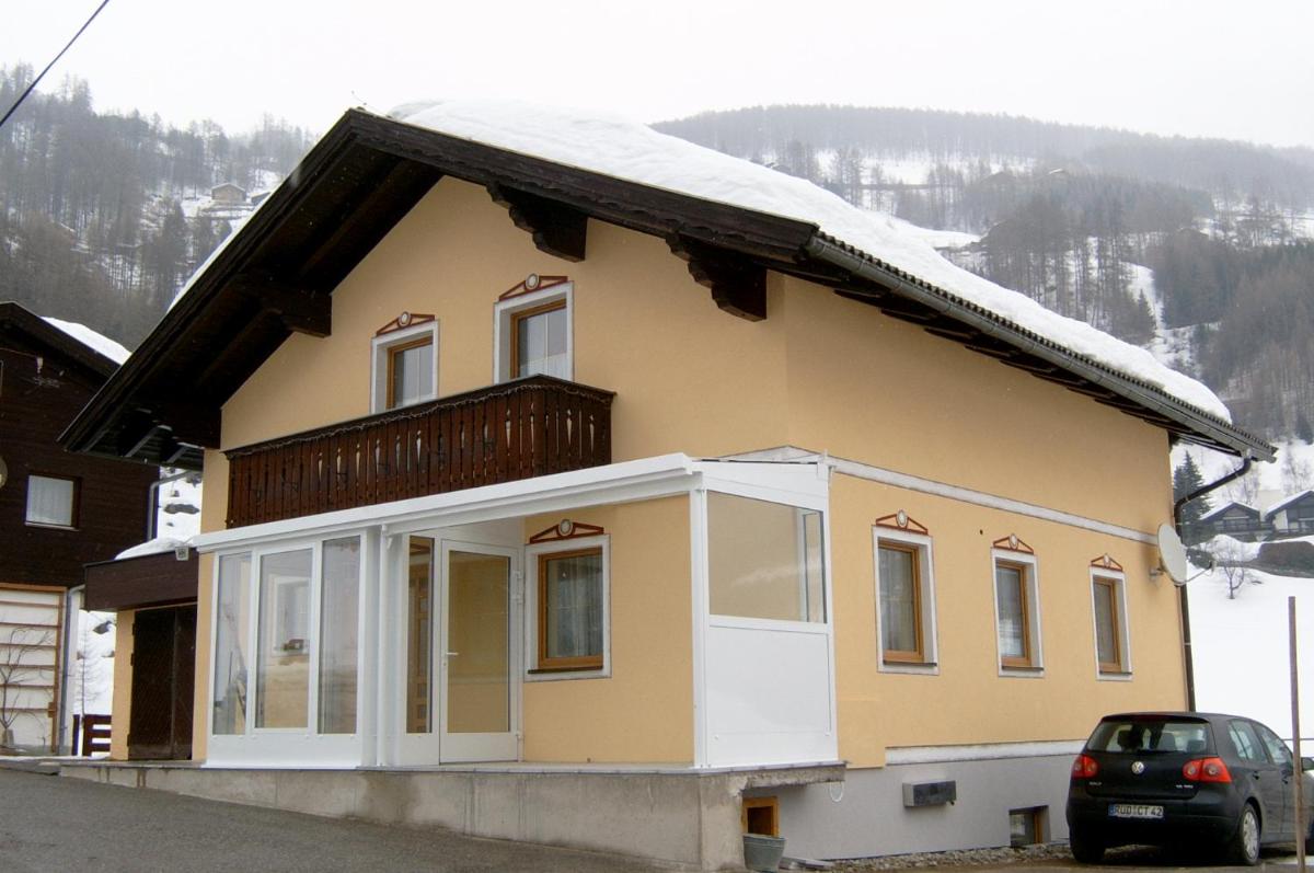 Haus Wiesenheim - Housity