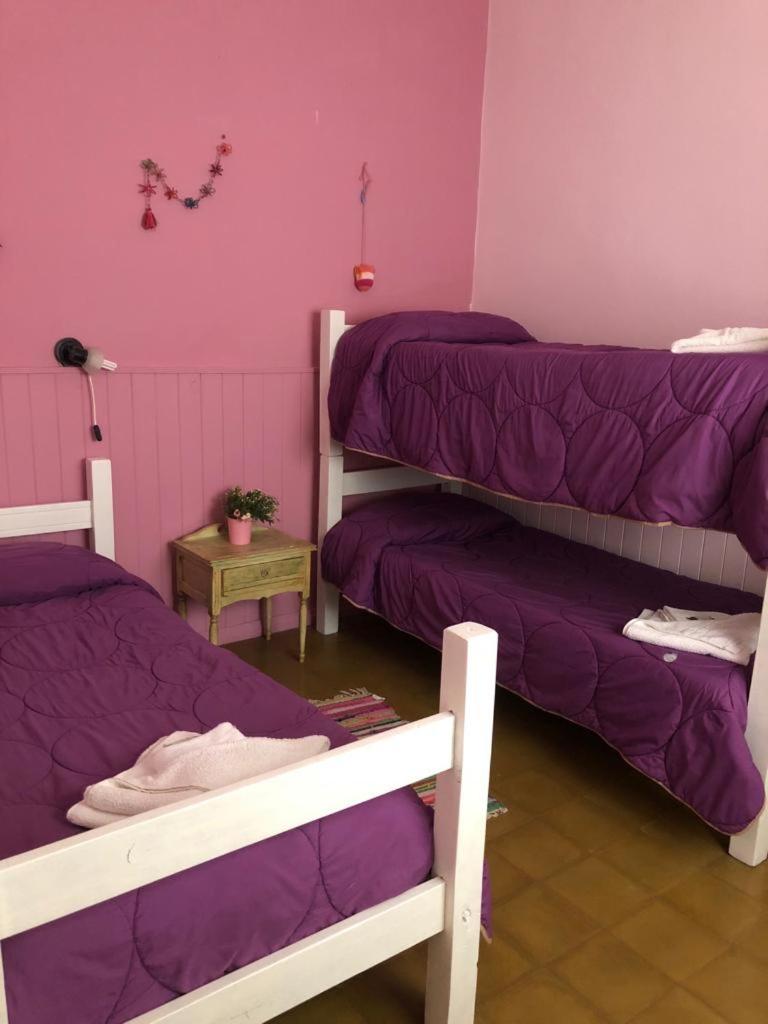 La Morada Hosteria - Housity