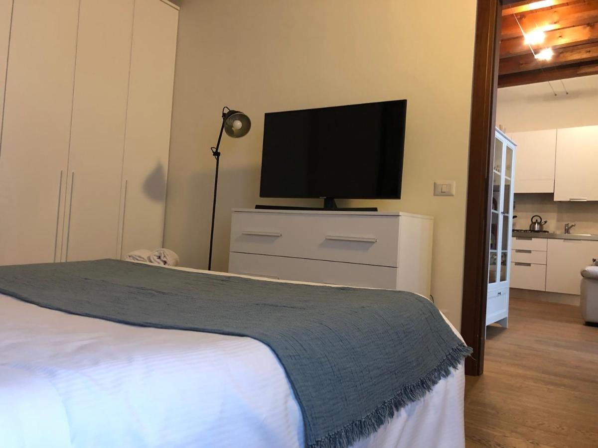 Enjoy Verona - Housity