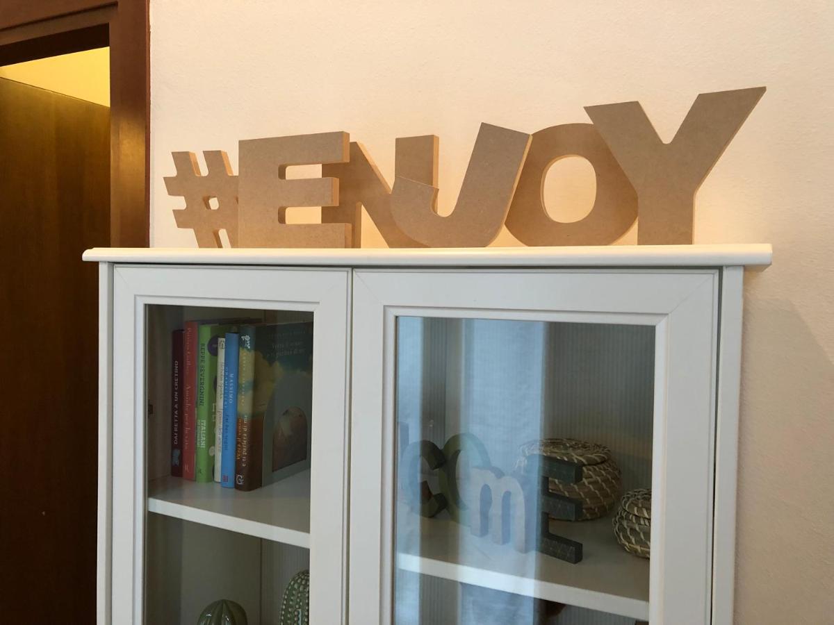 Enjoy Verona - Housity