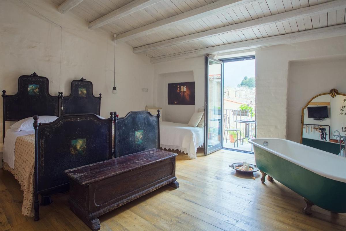 WUNDERGARTEN Dimora dei Frati - Housity