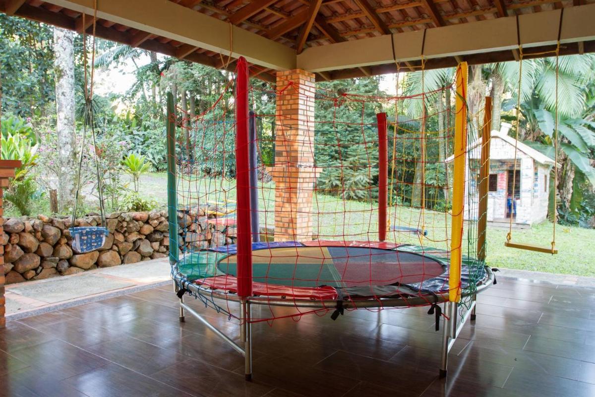 Sitio dos Rochedos - Housity