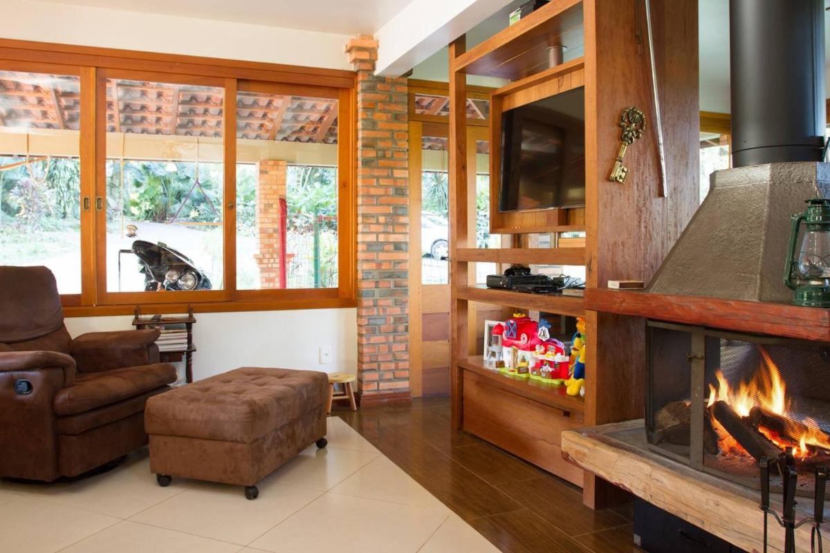 Sitio dos Rochedos - Housity