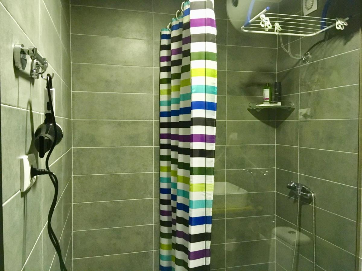 Gudauri loft -Apartment - Housity