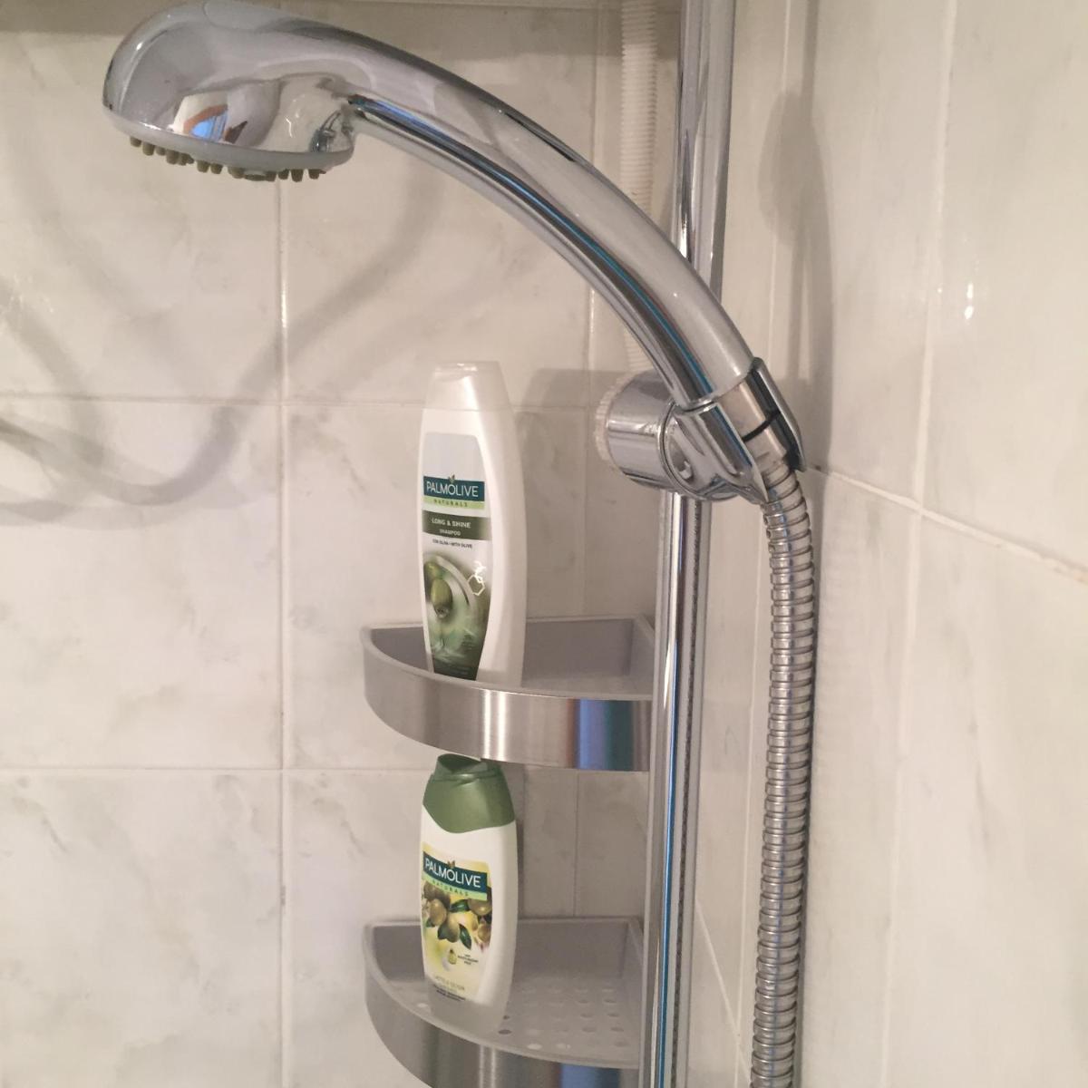 El MATE apartment Sea Garden and Beach Free Parking - Housity