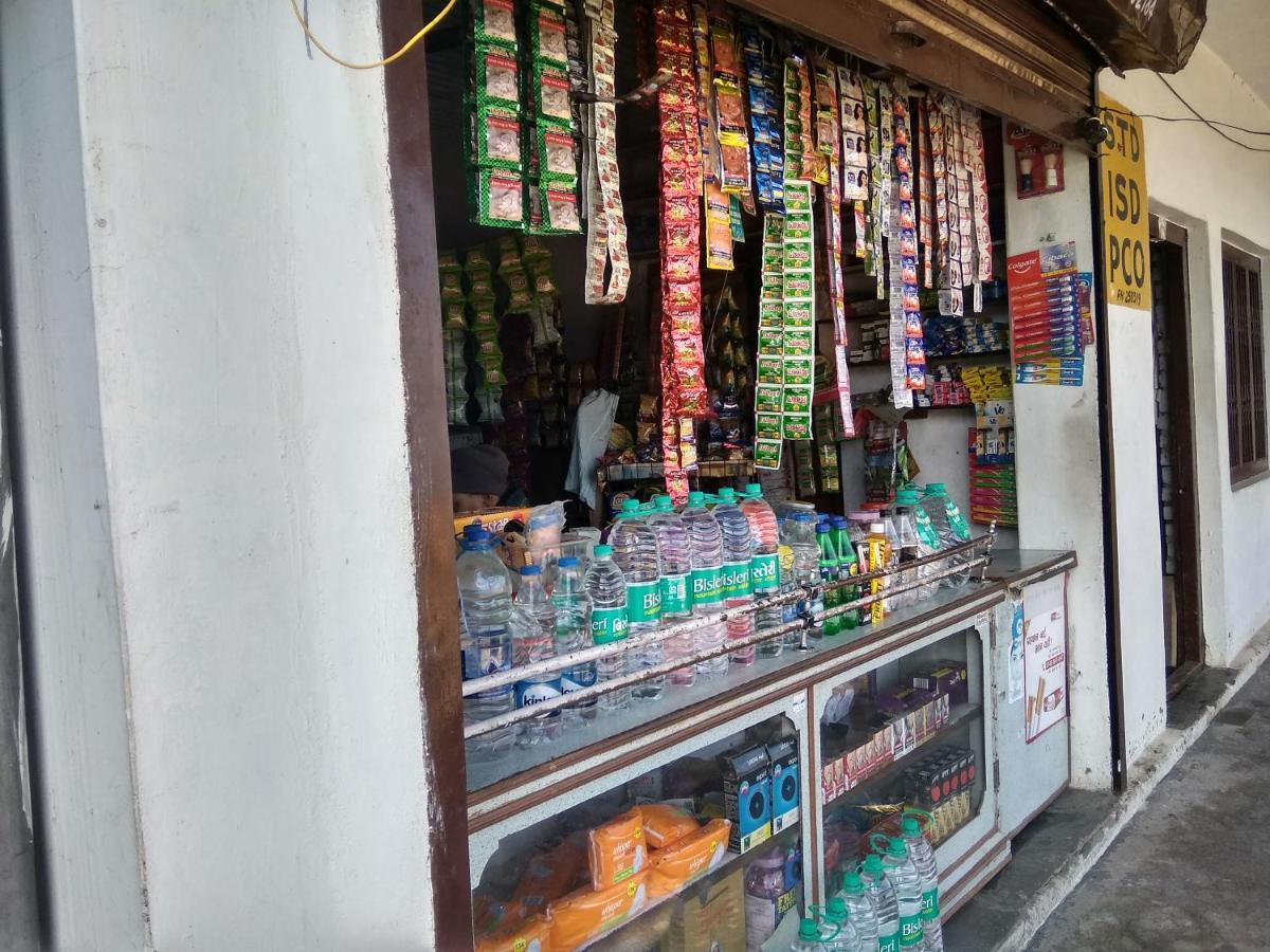 Shubham Home Stay - Housity