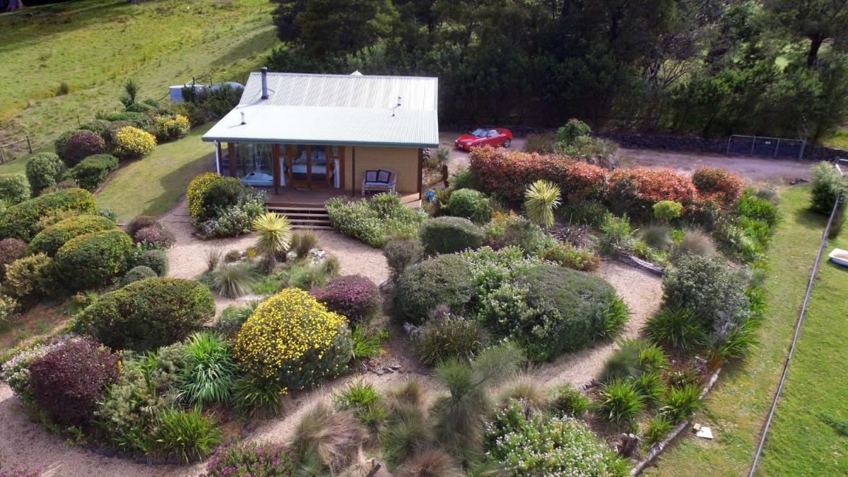 Shanleys Huon Valley - Housity