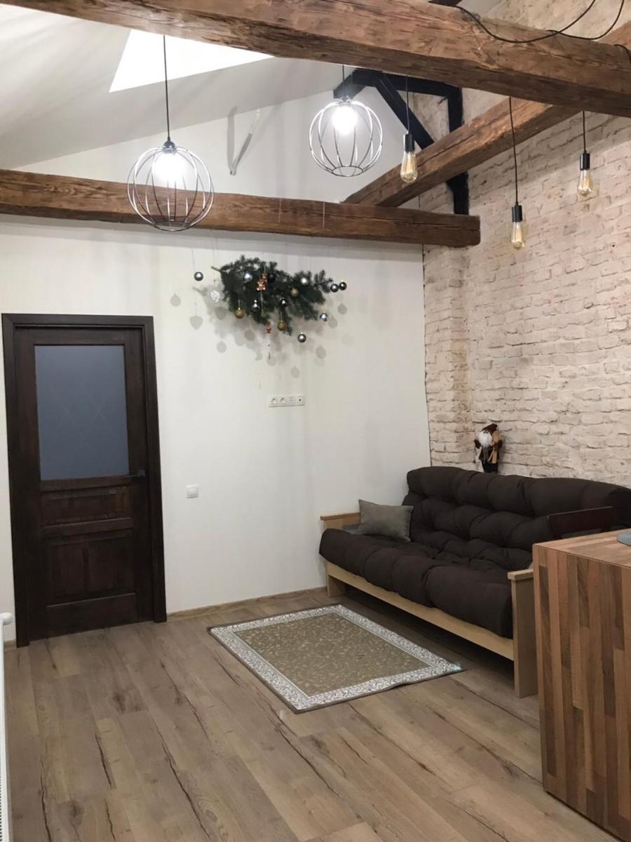 Apartment - Housity