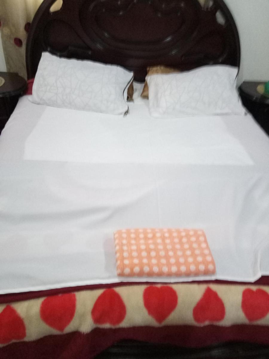 Apartment in Jerash - Housity