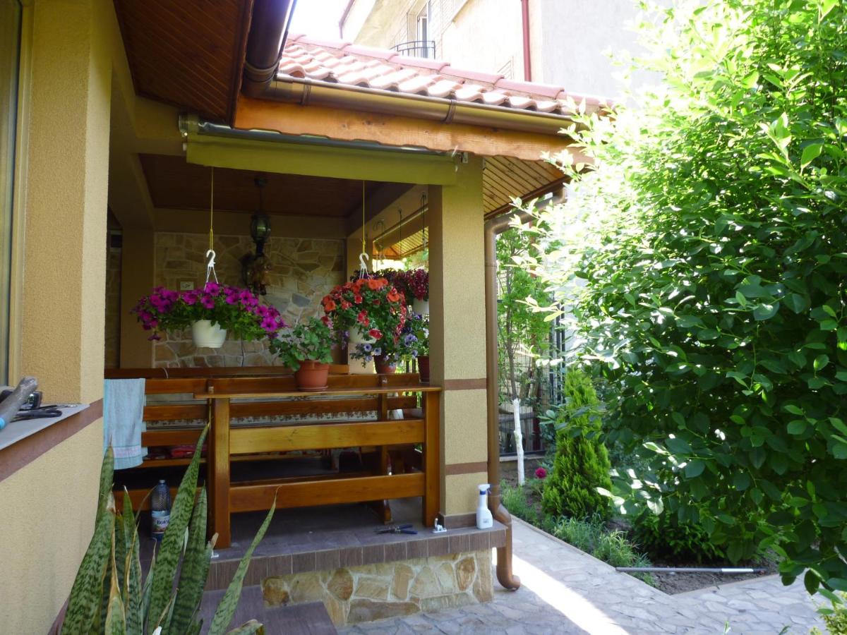 Casa Edwin - Housity