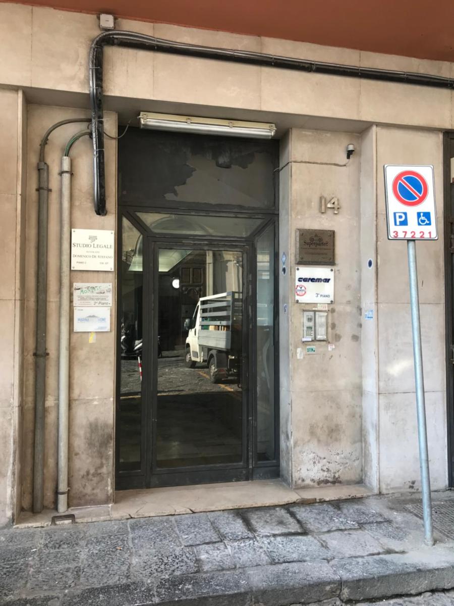 Marina Guest Home - Housity