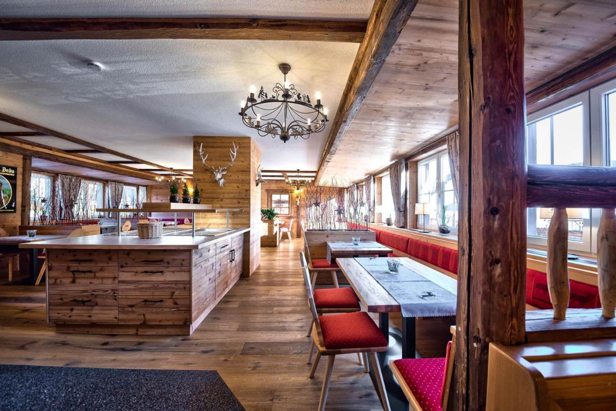 Hotel Sonneneck Titisee -Adults Only- - Housity