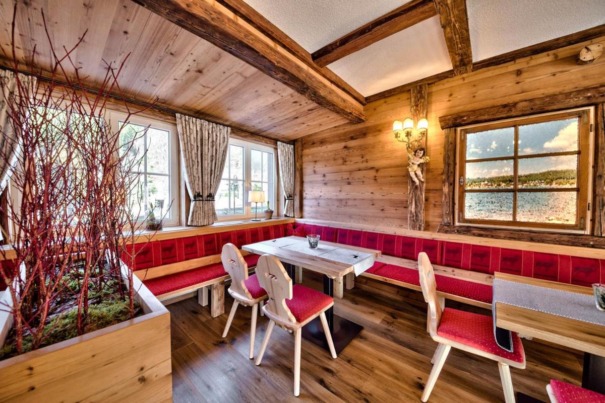 Hotel Sonneneck Titisee -Adults Only- - Housity