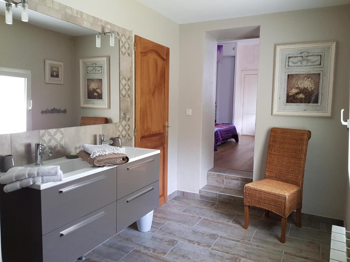 Chambres d'Hôtes La Toast Vin - Housity