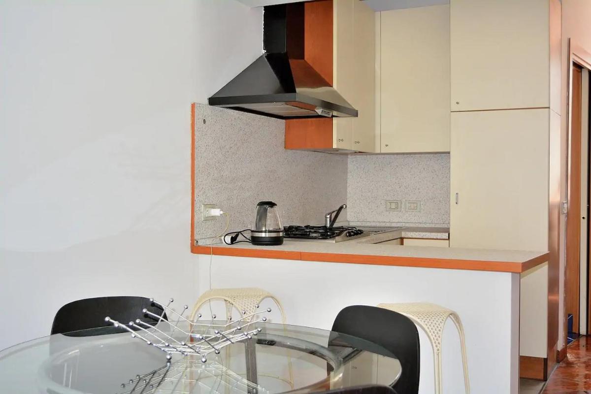 Cherry apartment - Housity