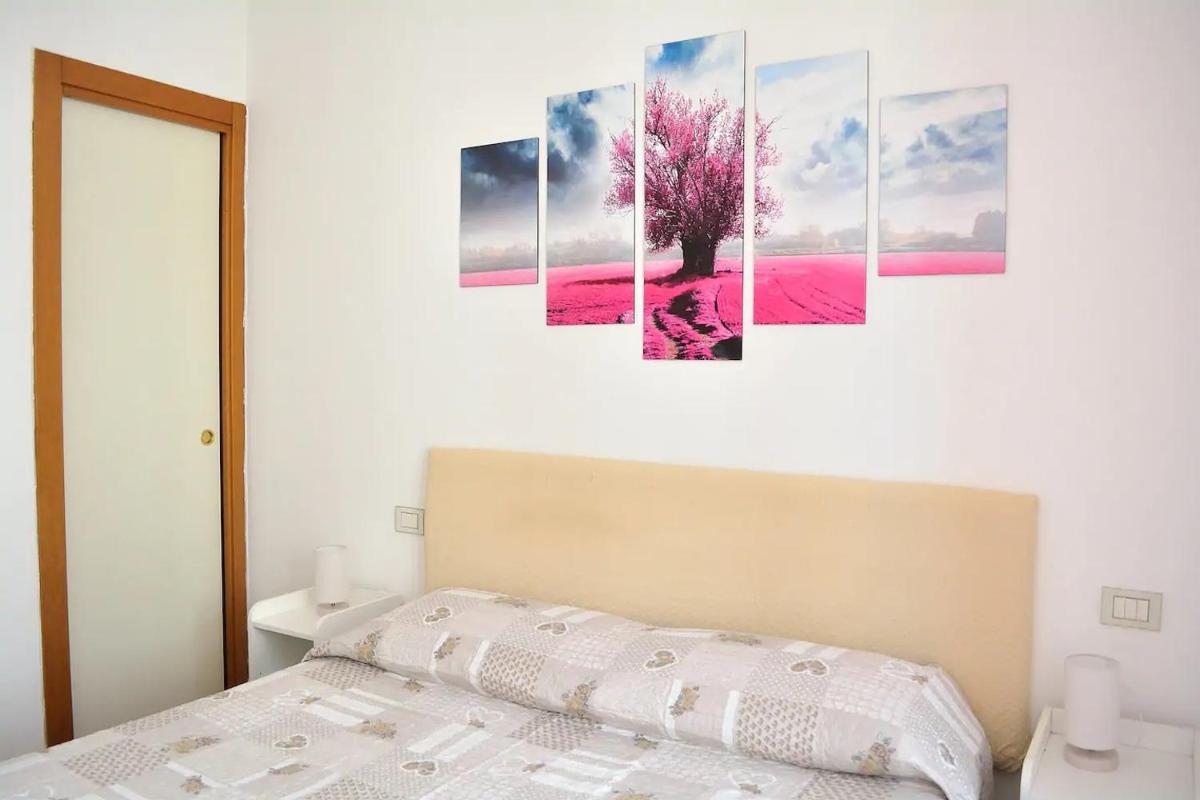 Cherry apartment - Housity