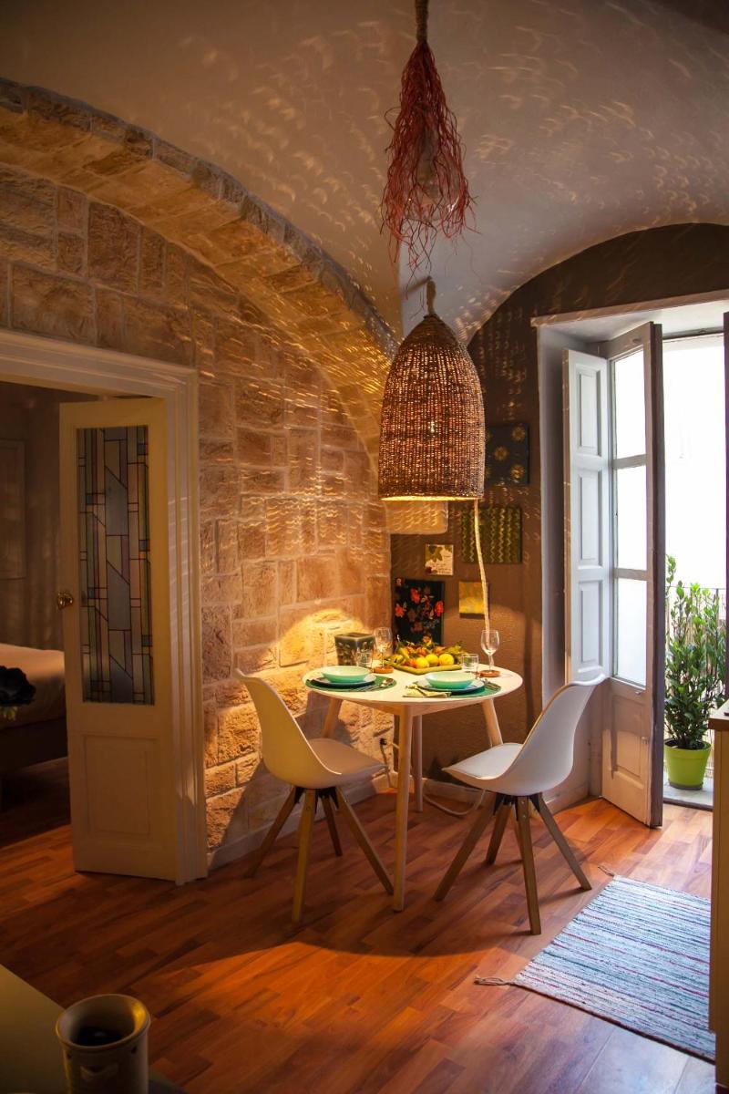 Central Home Catania by Sicily in Home - Housity