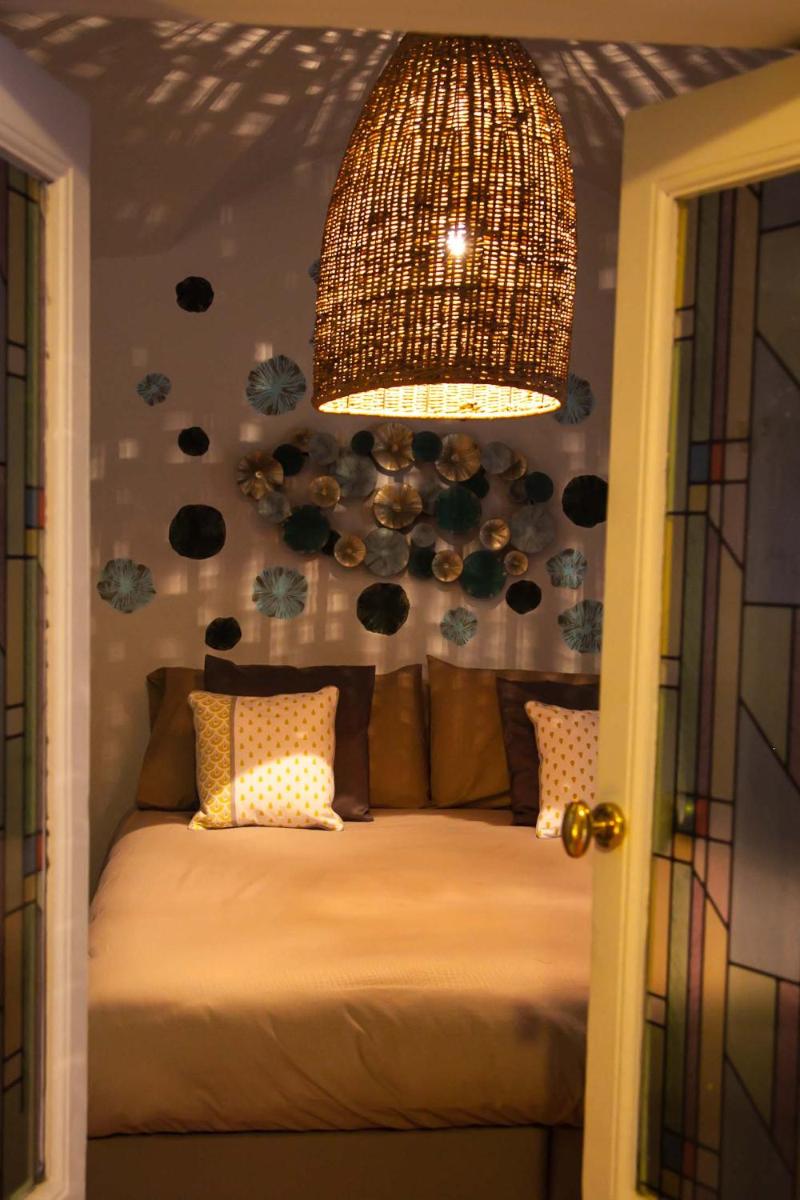 Central Home Catania by Sicily in Home - Housity
