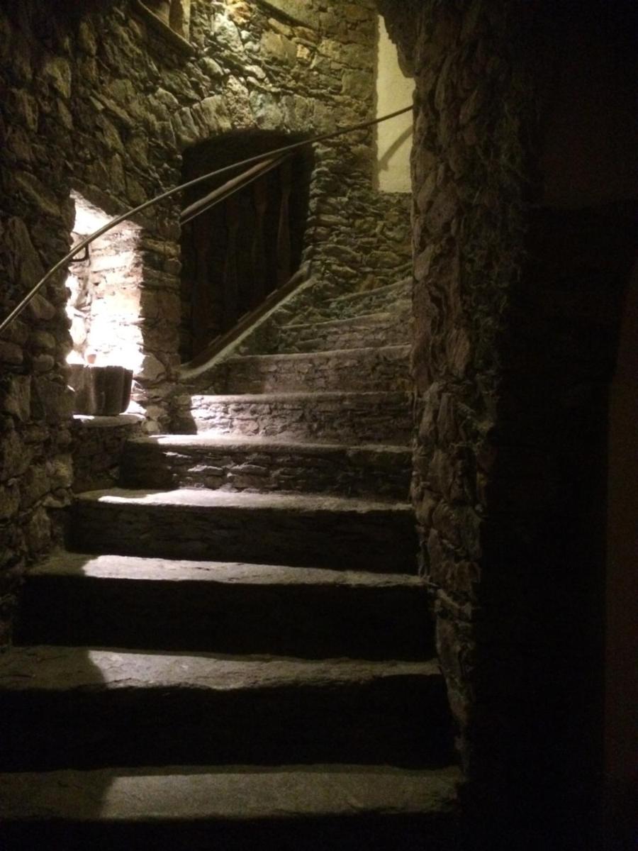 Affittacamere L'Abri - Housity