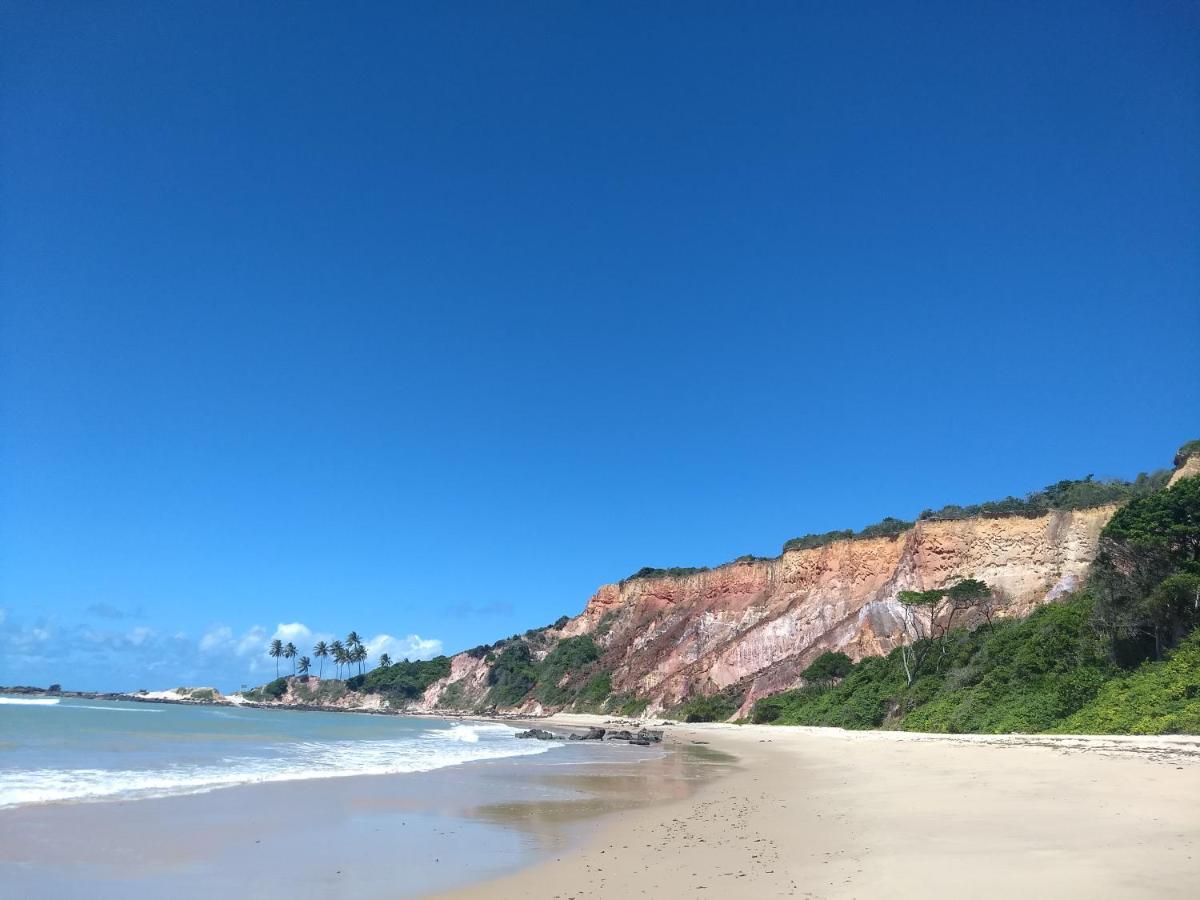 Casa Beira Mar - Housity