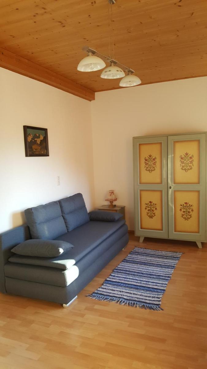 Appartement Stubaital - Housity