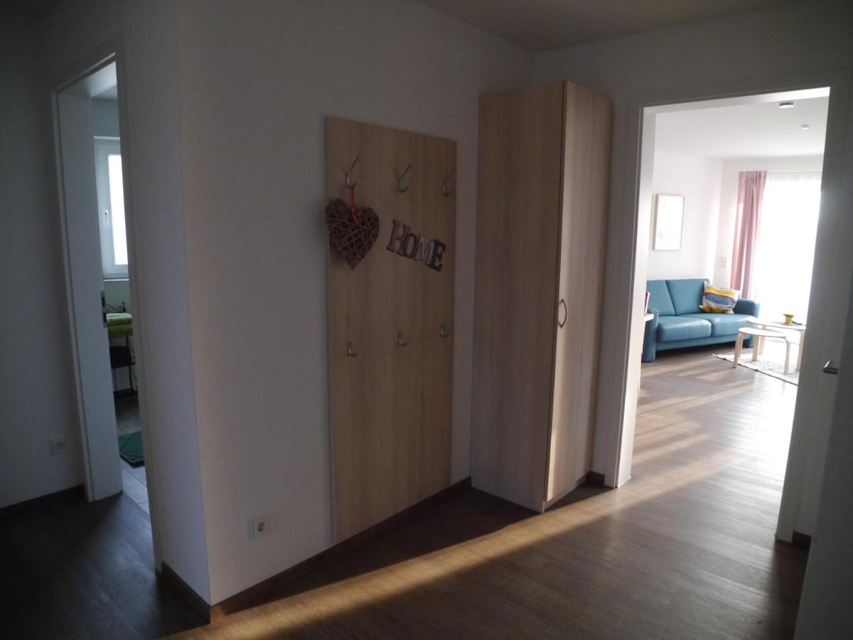 Beim Kellerschneider EG - Housity