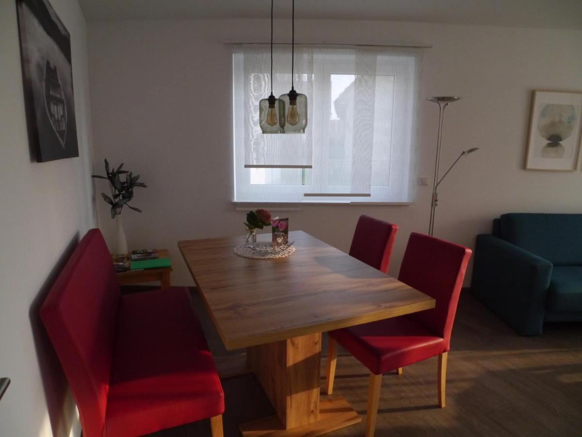 Beim Kellerschneider EG - Housity