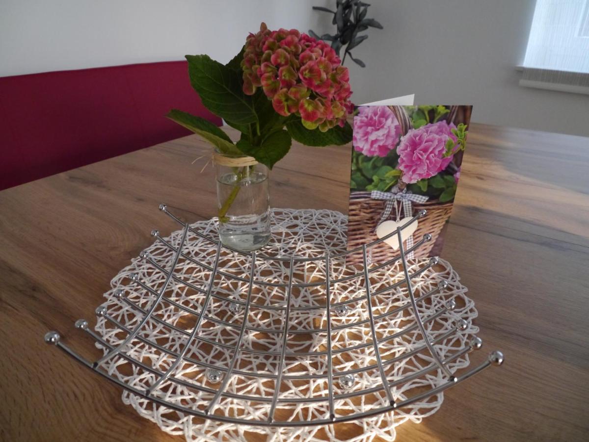 Beim Kellerschneider EG - Housity