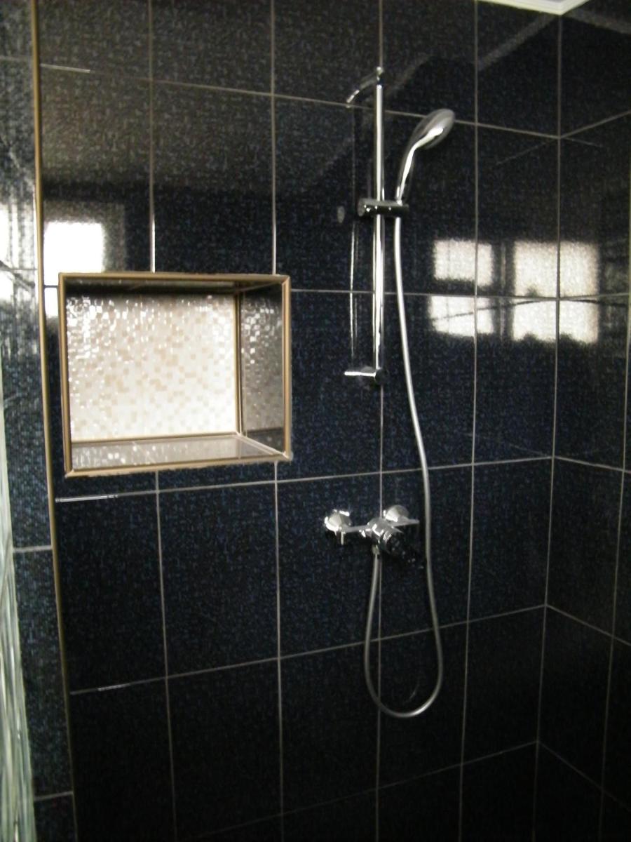 Iarca Cottage - Housity