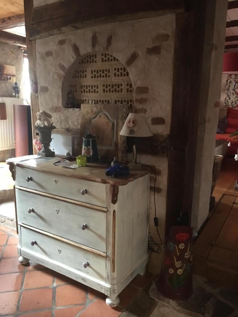 notre maison à Eguisheim - Housity