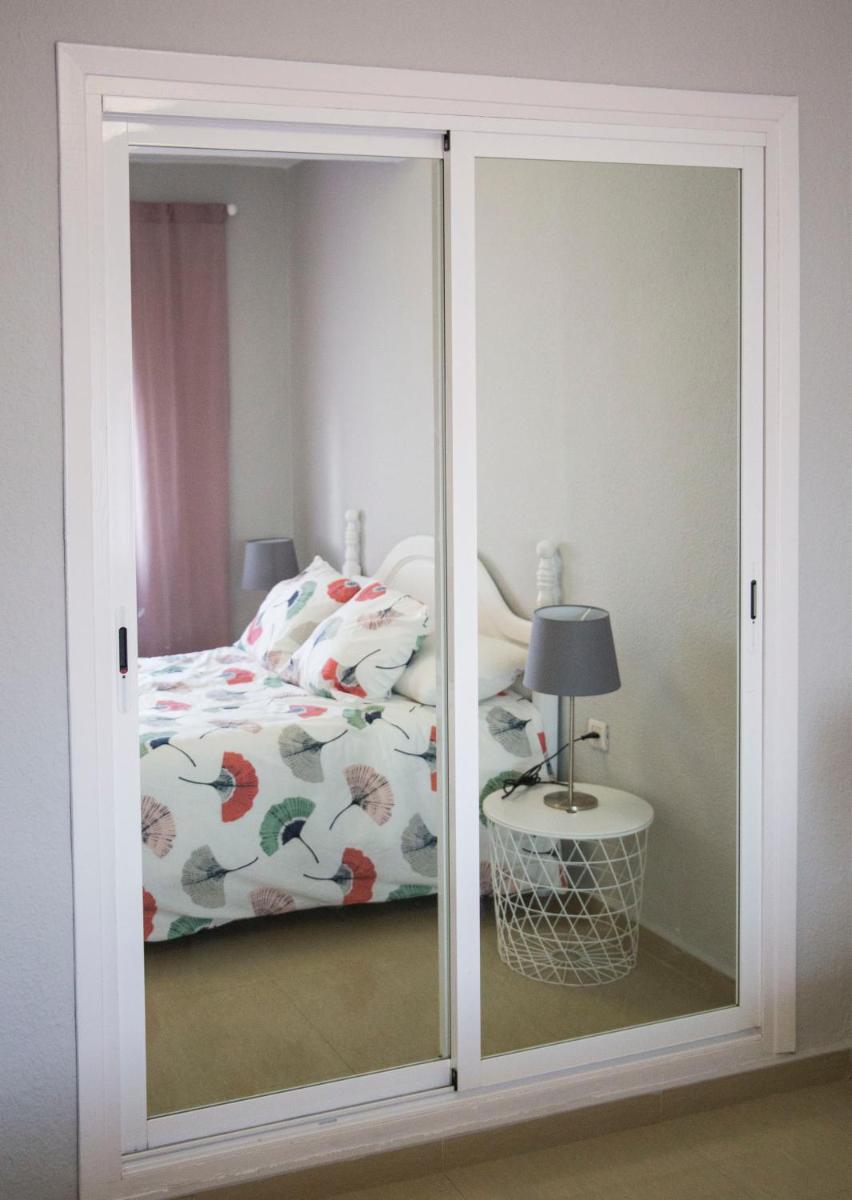 Apartamento CENTRO - Housity
