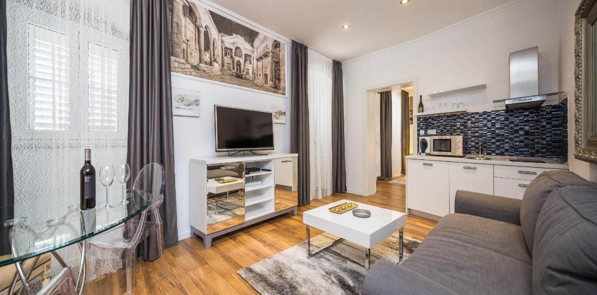 Guest House Imperial - Housity