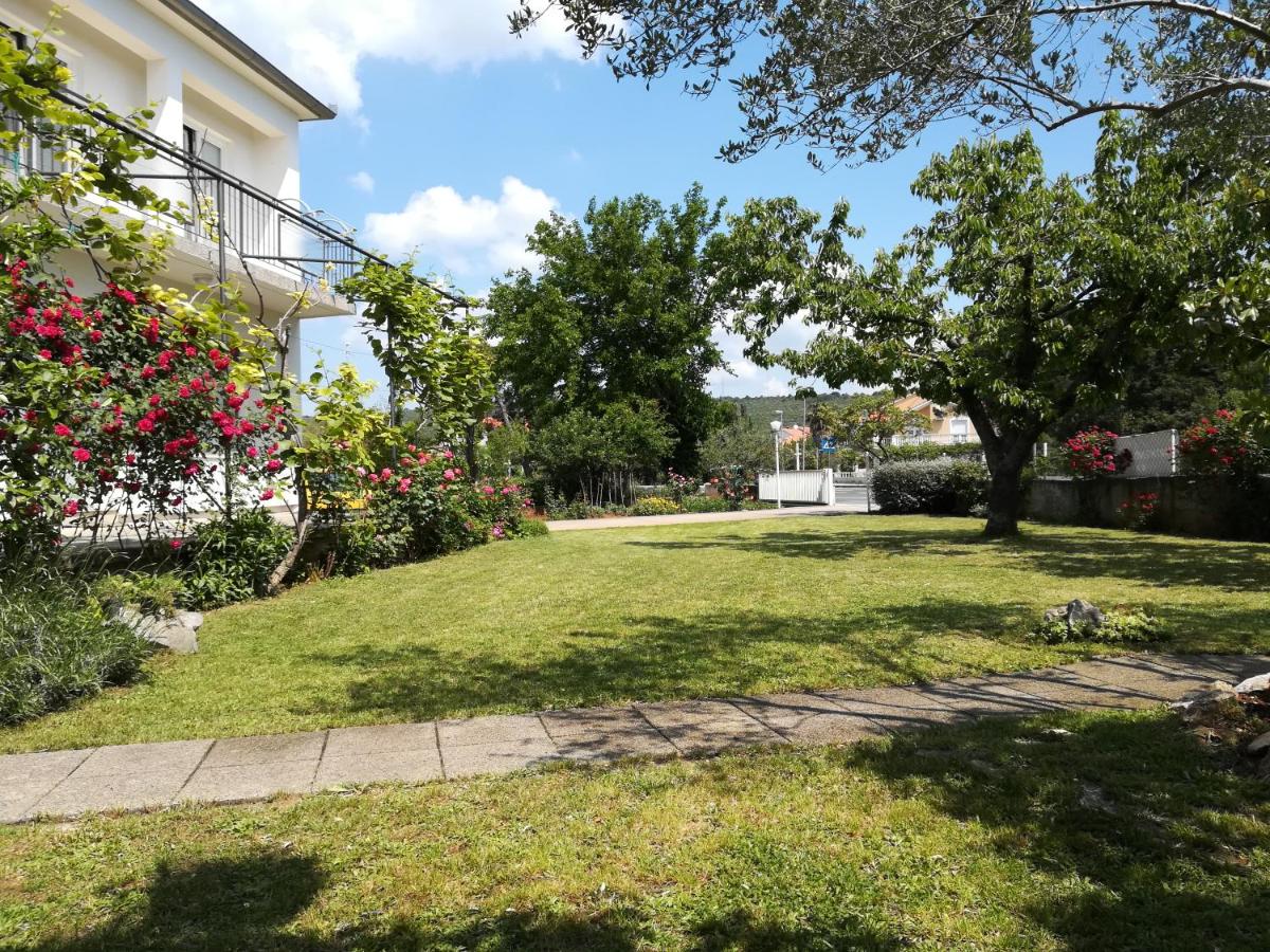 Apartments Granzola - Housity