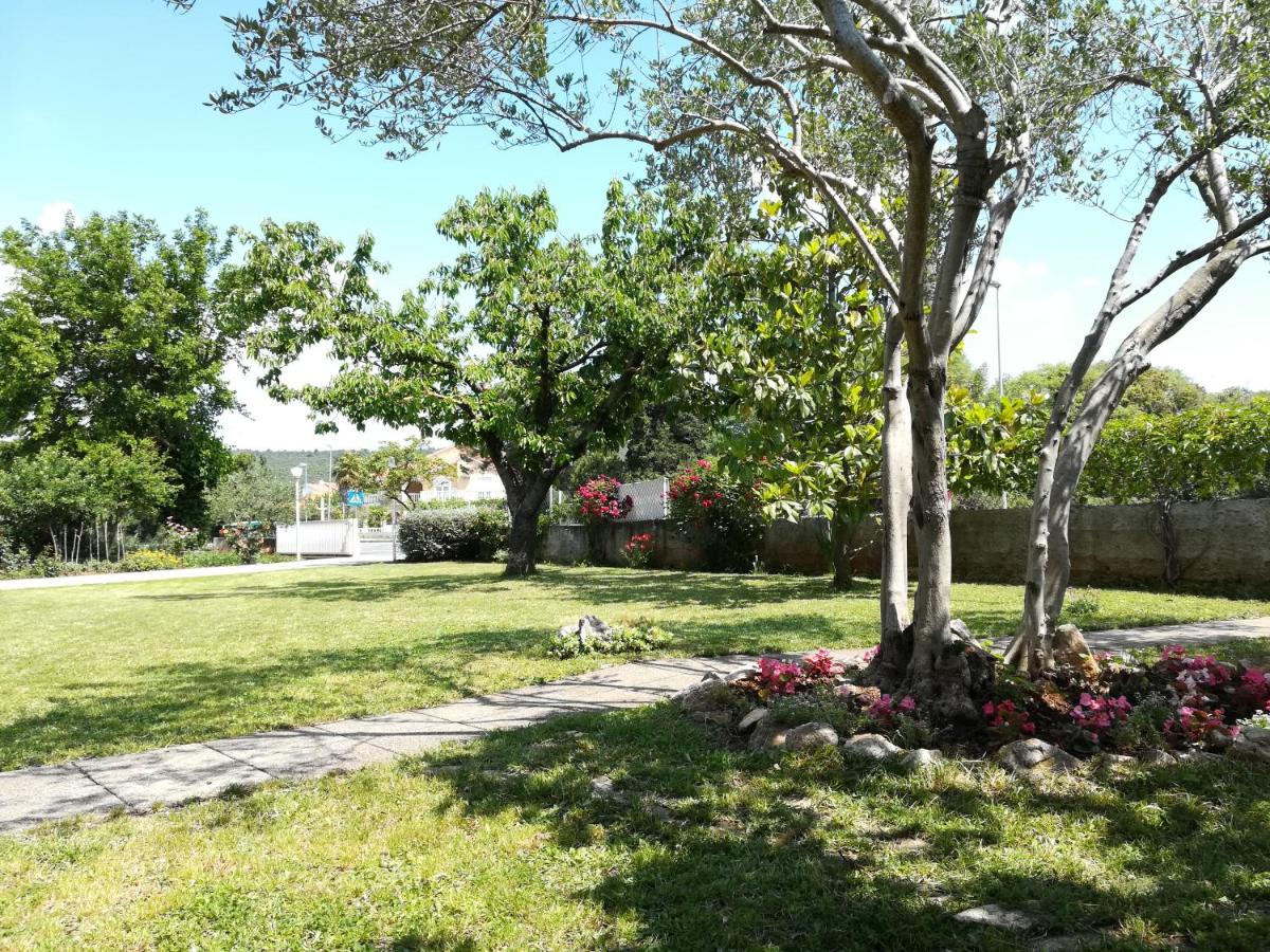 Apartments Granzola - Housity