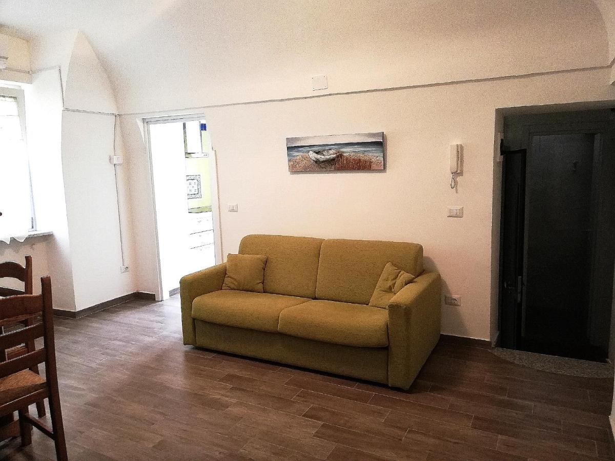Casa Fiore 2 - Housity